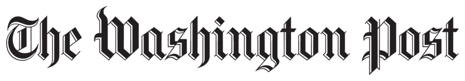 The Washington Post