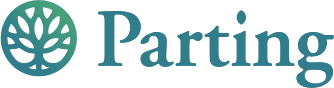 Parting