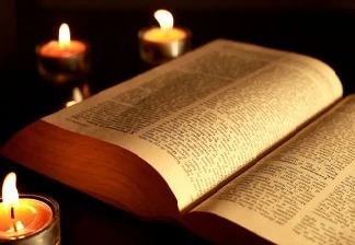 What does the Bible say about cremation?