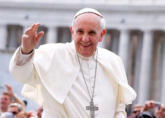 Can Catholics be cremated? Church rules explained