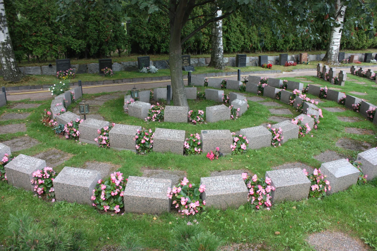 Interment of ashes: where to bury, the ceremony, and costs