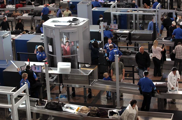 Transporting ashes: how to fly, mail, and travel with cremated remains