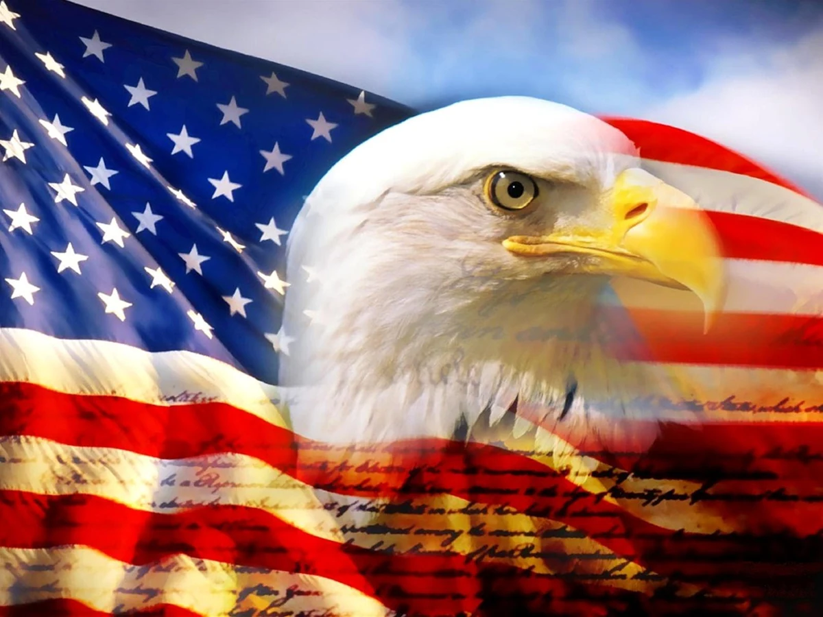 VA death benefits for cremation: what veterans' families can claim